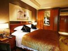 фото отеля Gandian Hotel