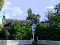 Eagle View Guest House Hotel Newtonmore