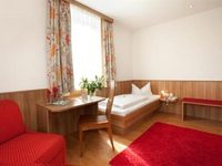 Hotel-Gasthof Drei Lowen
