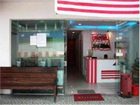 фото отеля Ali Baba Hotel
