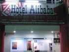 фото отеля Ali Baba Hotel