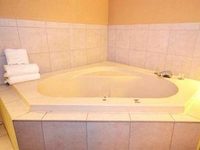 Clarion Inn Gulfport