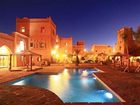 фото отеля Riad Ksar Ighnda