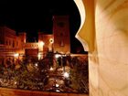 фото отеля Riad Ksar Ighnda