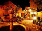 фото отеля Riad Ksar Ighnda