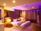 фото отеля SG Resort