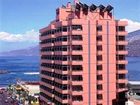 фото отеля Hotel Solvasa Concordia Tenerife