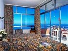 фото отеля Hotel Solvasa Concordia Tenerife