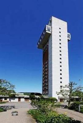 фото отеля Tenedo Swiss Quality Hotel Bad Zurzach