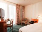 фото отеля Tenedo Swiss Quality Hotel Bad Zurzach