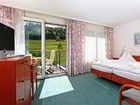 фото отеля Tenedo Swiss Quality Hotel Bad Zurzach