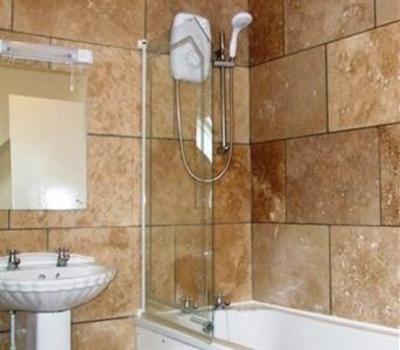 фото отеля The White Hart Hotel Cricklade