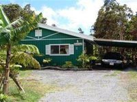 The Artist Cottage