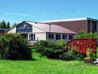 Econo Lodge Watertown (New York)