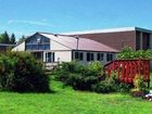 фото отеля Econo Lodge Watertown (New York)
