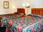 фото отеля Econo Lodge Watertown (New York)