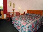 фото отеля Econo Lodge Watertown (New York)