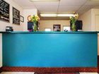 фото отеля Econo Lodge Watertown (New York)