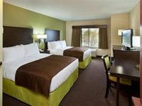 AmericInn Hotel & Suites Fairfield