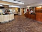 фото отеля AmericInn Hotel & Suites Fairfield