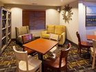 фото отеля AmericInn Hotel & Suites Fairfield