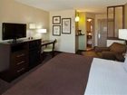 фото отеля AmericInn Hotel & Suites Fairfield