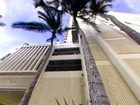 фото отеля Aston Waikiki Beach Tower