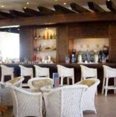 фото отеля Fuerteventura Princess Hotel