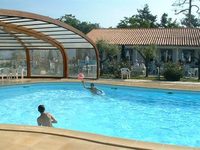 Grand Hotel de l'Embarcadere