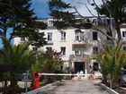 фото отеля Grand Hotel de l'Embarcadere