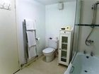 фото отеля Cottage Lodge Brockenhurst