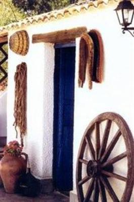 фото отеля Duca di Castelmonte