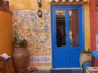 фото отеля Duca di Castelmonte