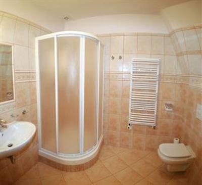 фото отеля Palac Bagatela Apartments Ostrow Wielkopolski