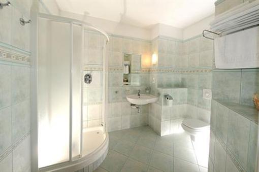 фото отеля Palac Bagatela Apartments Ostrow Wielkopolski