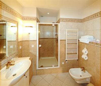 фото отеля Palac Bagatela Apartments Ostrow Wielkopolski