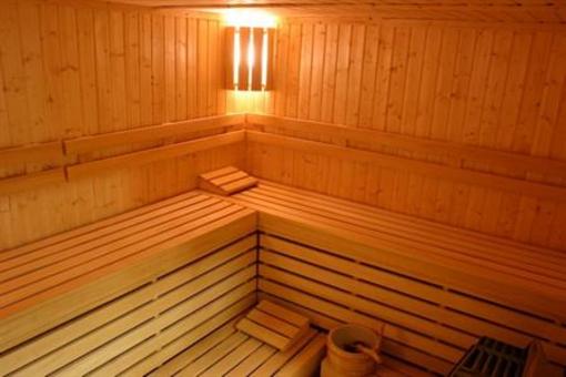 фото отеля Palac Bagatela Apartments Ostrow Wielkopolski