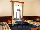 фото отеля Palac Bagatela Apartments Ostrow Wielkopolski