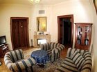 фото отеля Palac Bagatela Apartments Ostrow Wielkopolski