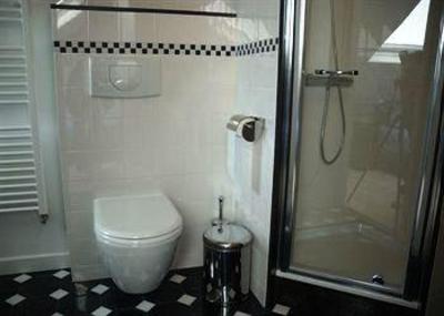 фото отеля Rietvelt Apartment