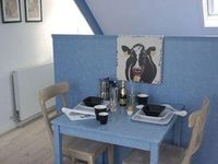 Rietvelt Apartment