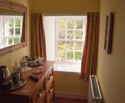 фото отеля Sydney House Bed and Breakfast
