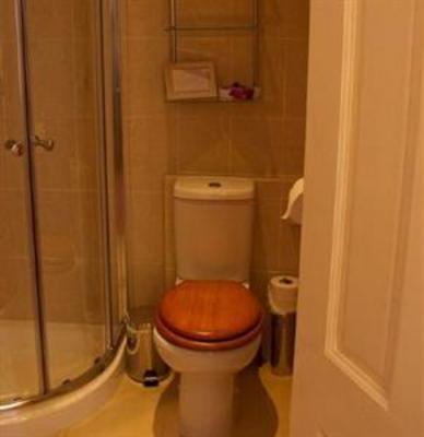 фото отеля Sydney House Bed and Breakfast