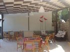 фото отеля Bodrum Suites Apart Hotel Ortakent