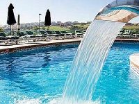 Albatros Hotel Suances
