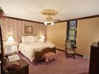 фото отеля Christopher's Bed and Breakfast