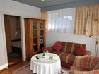 фото отеля Apartmenthaus am Watt Busum