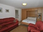 фото отеля Apartmenthaus am Watt Busum