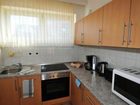 фото отеля Apartmenthaus am Watt Busum