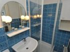 фото отеля Apartmenthaus am Watt Busum